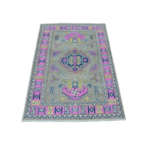 3x5  Rug