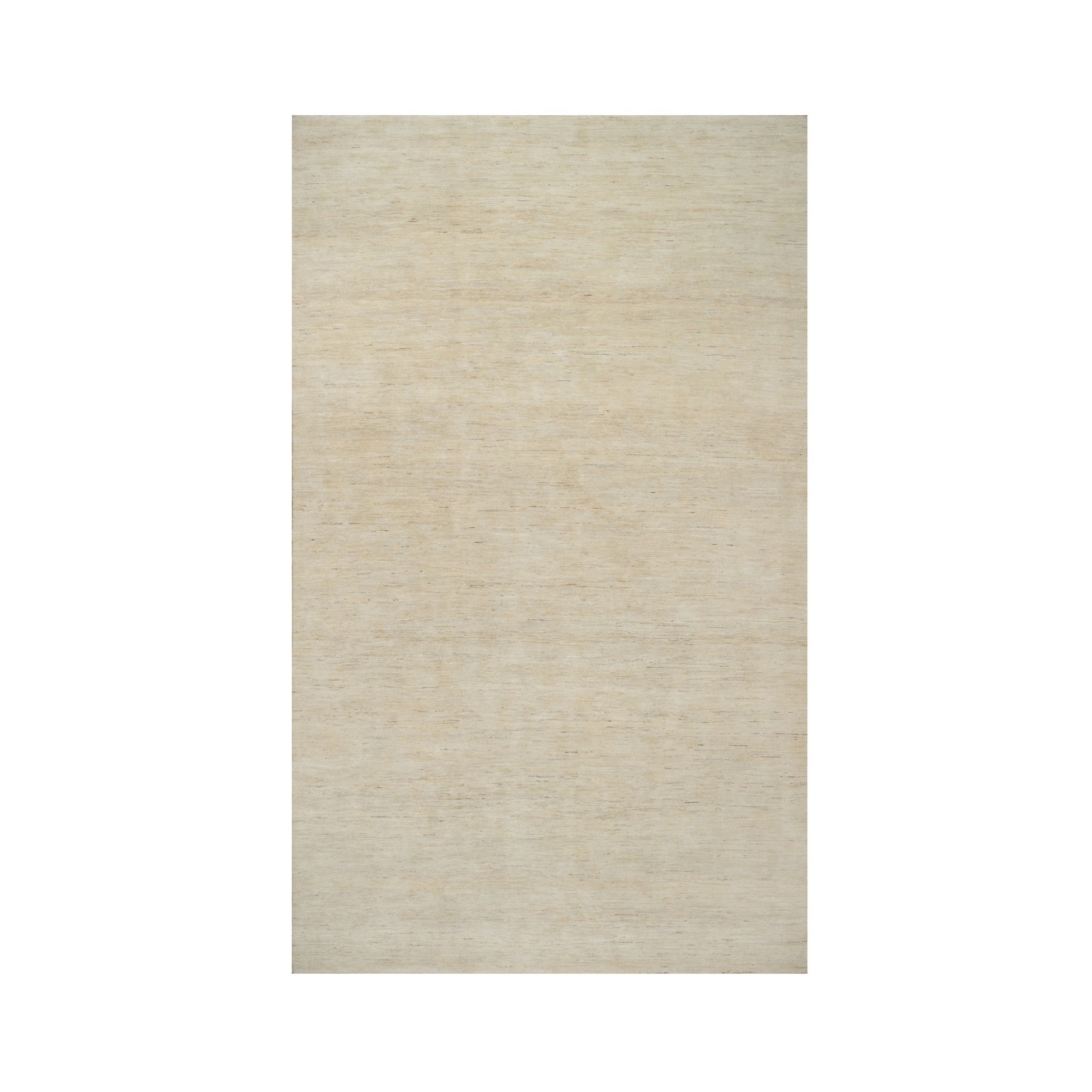 Wide / Gallery  Rug