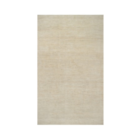 Wide / Gallery  Rug