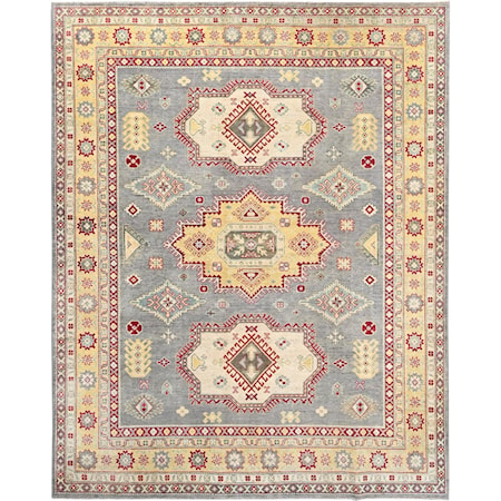 8X10  Rug