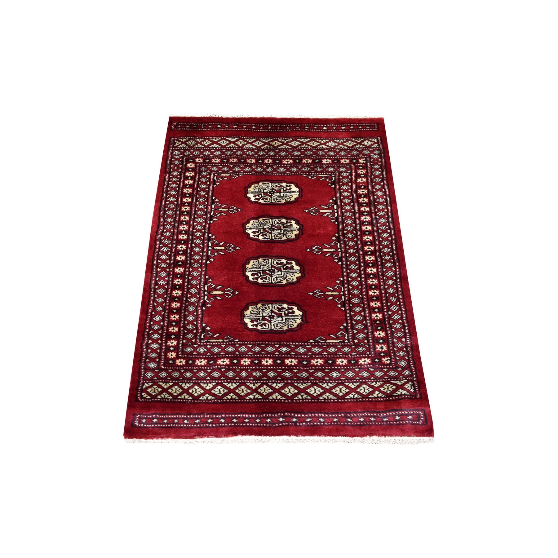3x5  Rug