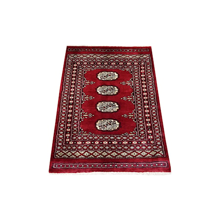 3x5  Rug