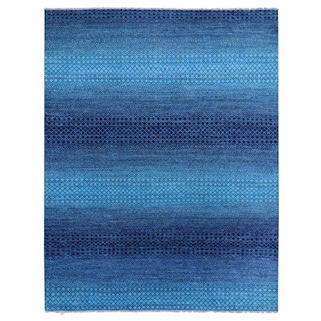 9x12  Rug