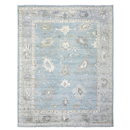 8x10  Rug