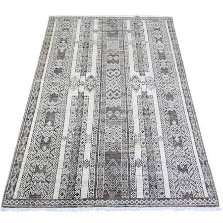 4x6  Rug