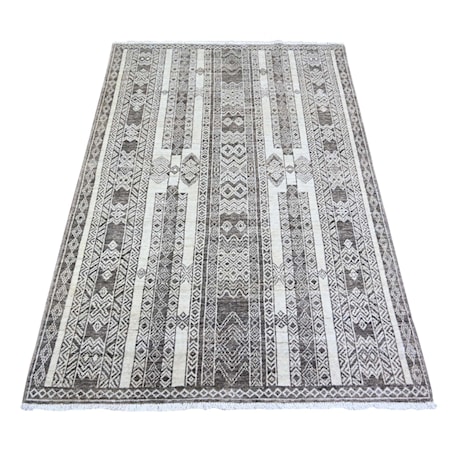 4x6  Rug