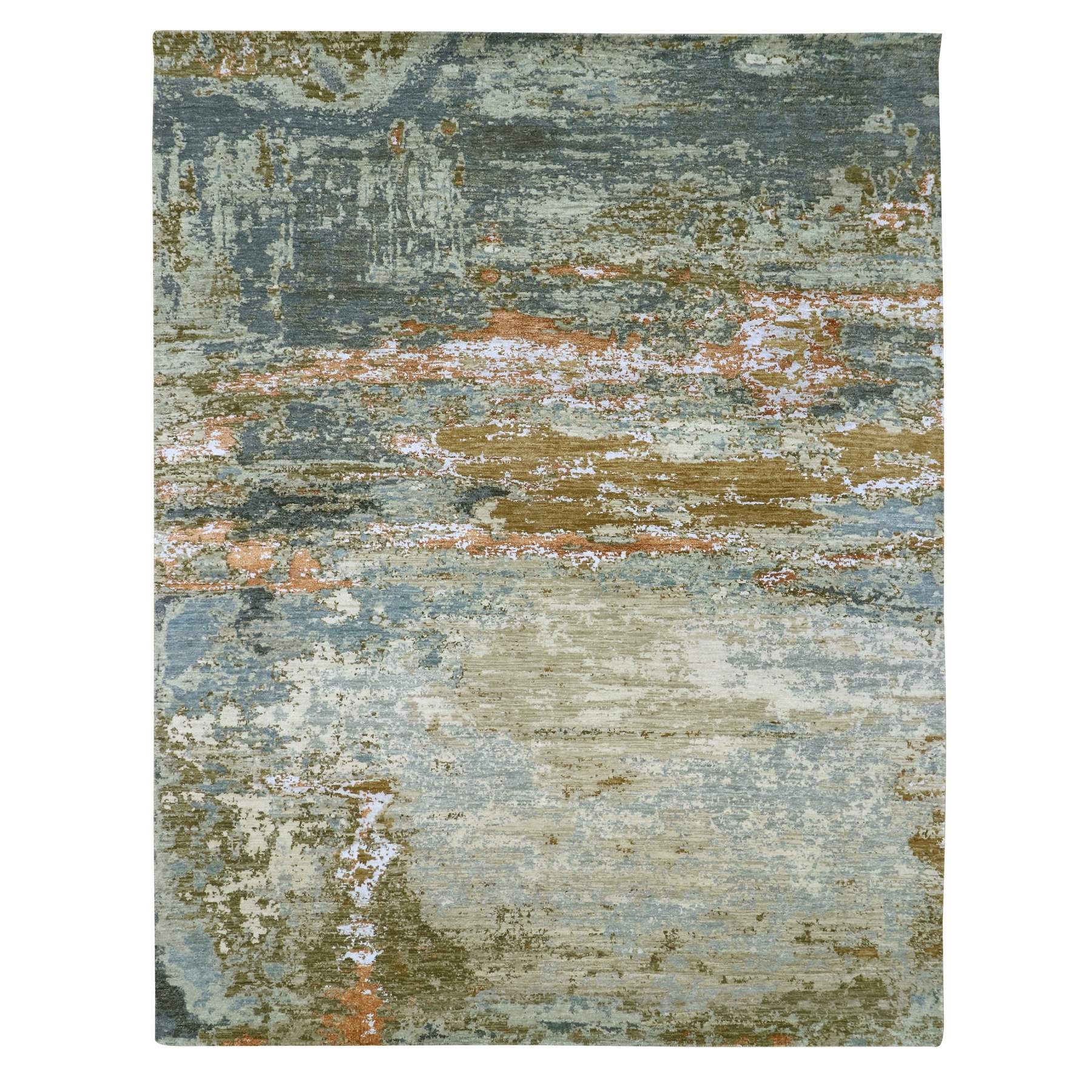 8X10  Rug