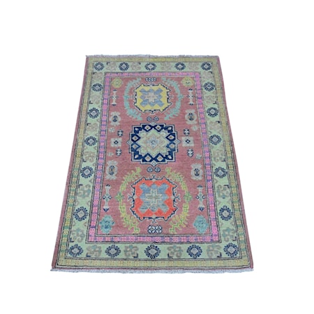 3X5  Rug