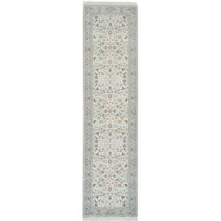 10 Ft  Rug