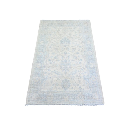 3x5  Rug