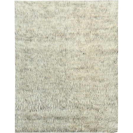 8x10  Rug