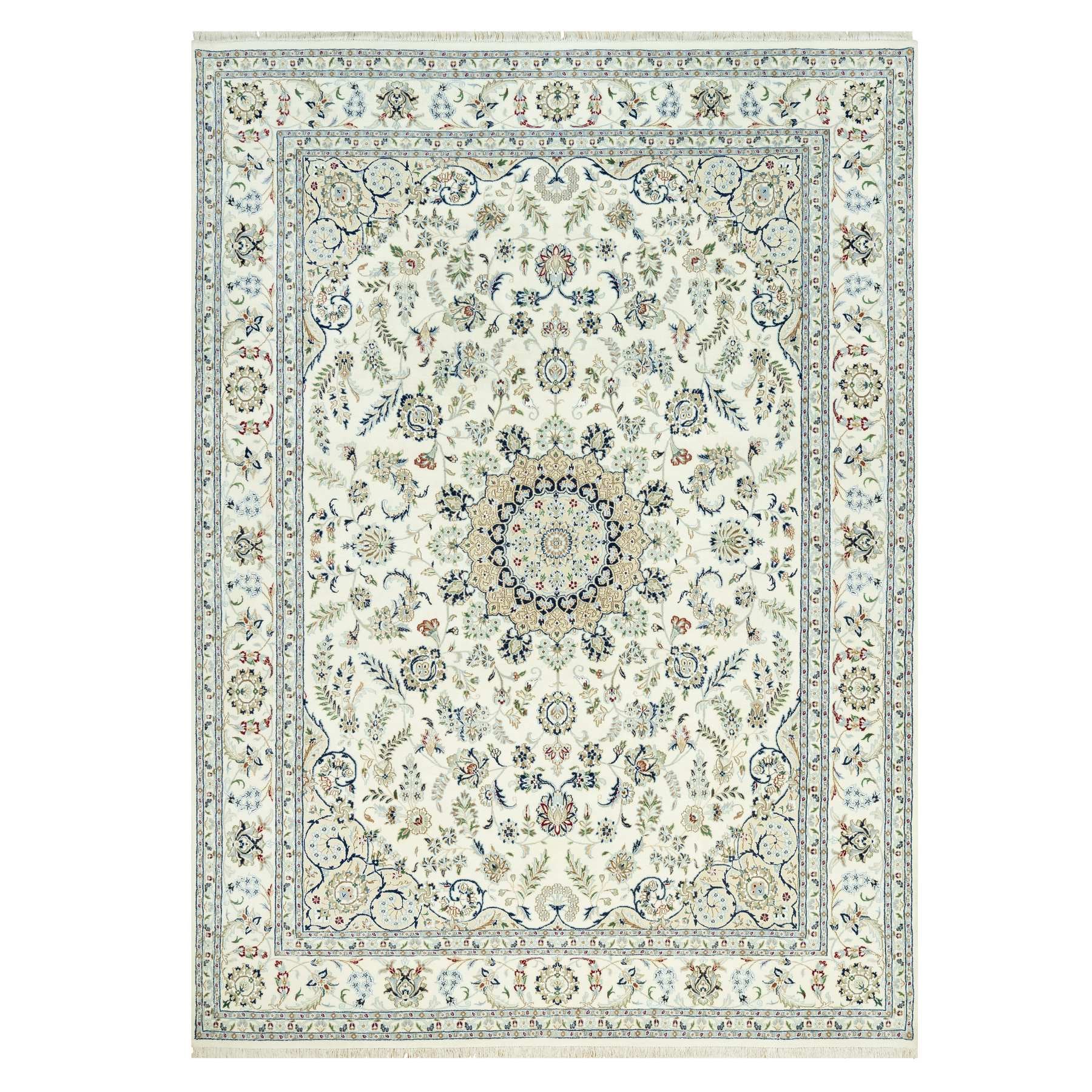 9x12  Rug