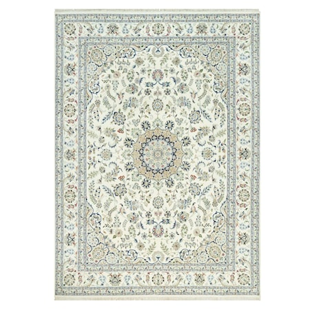 9x12  Rug