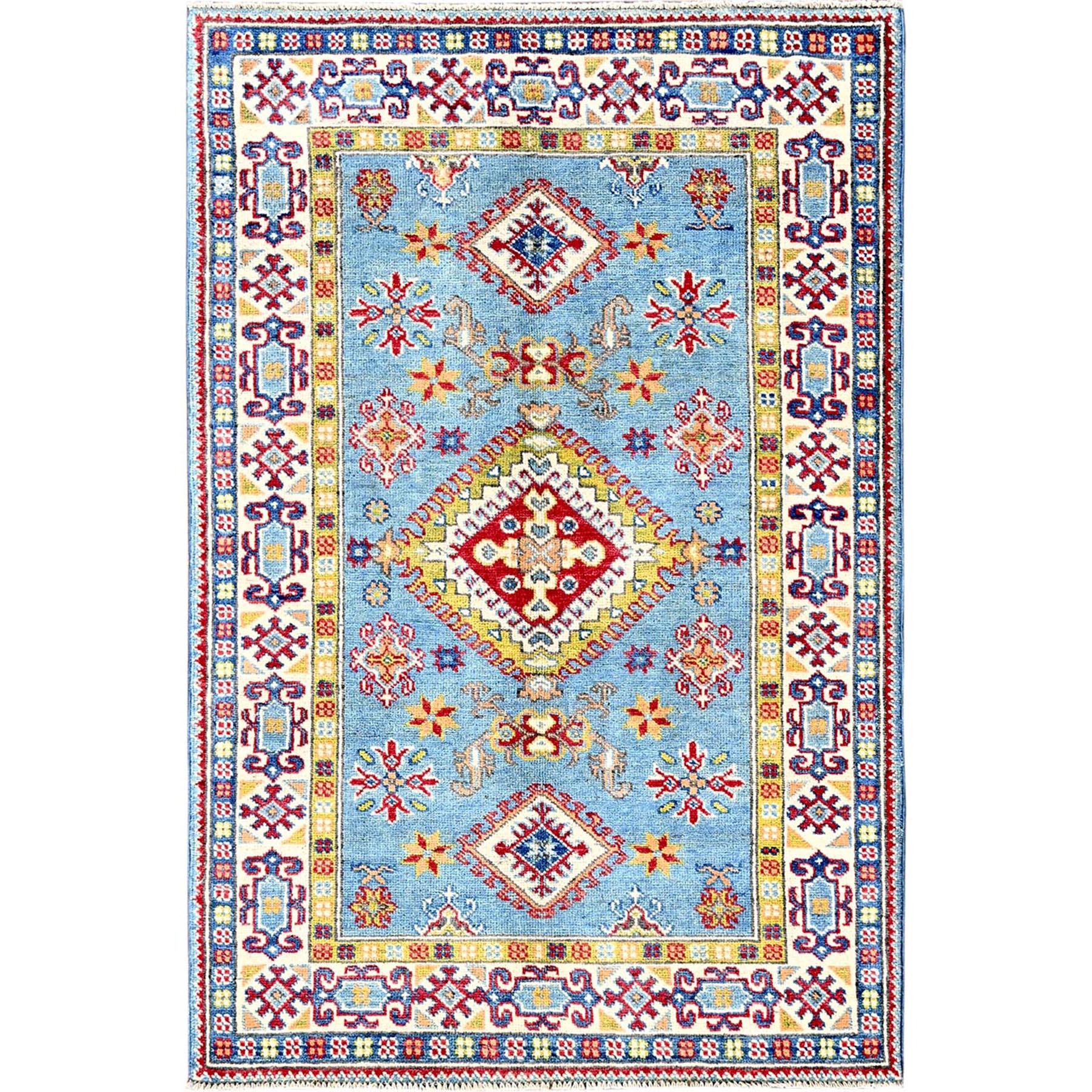 3X5  Rug