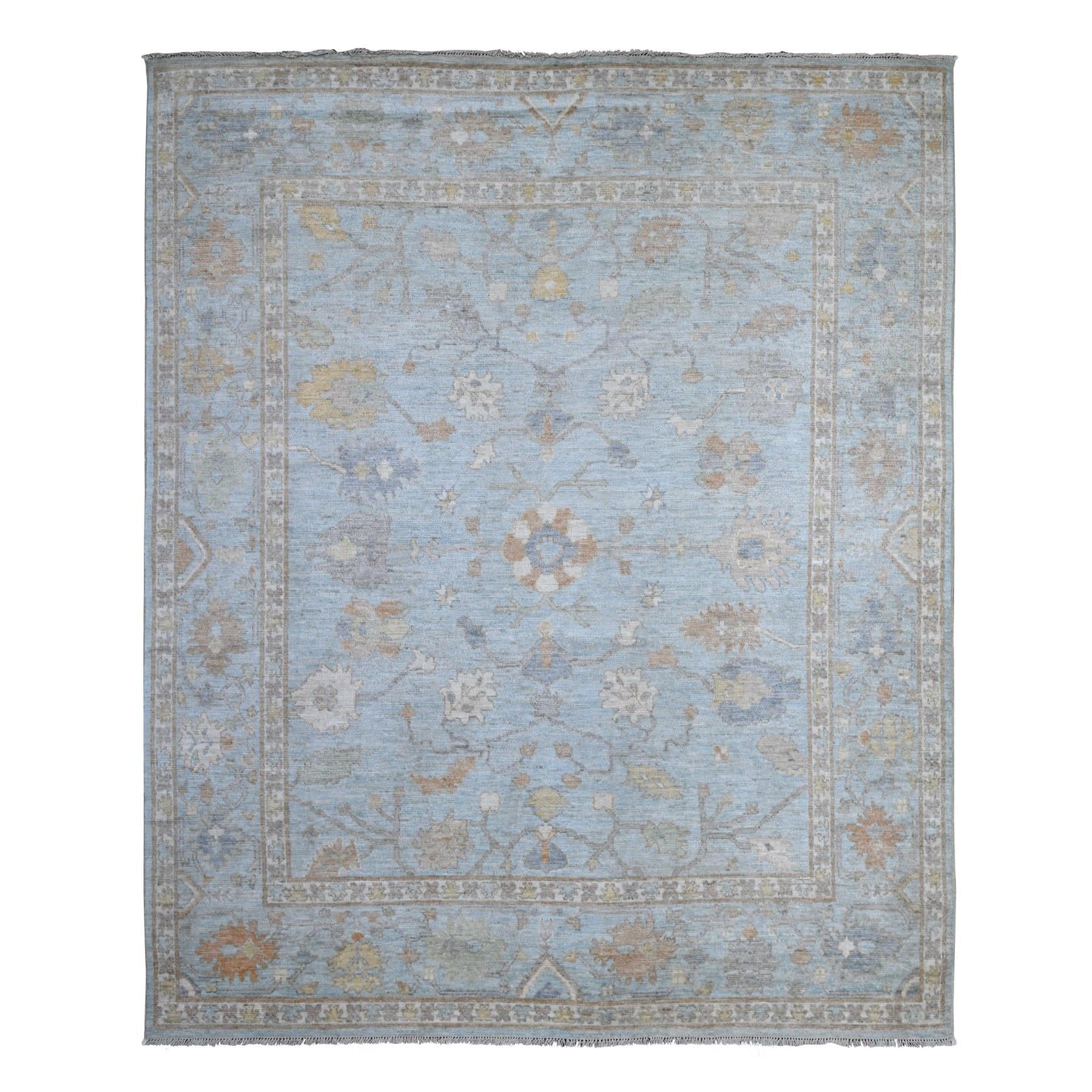 8X10  Rug