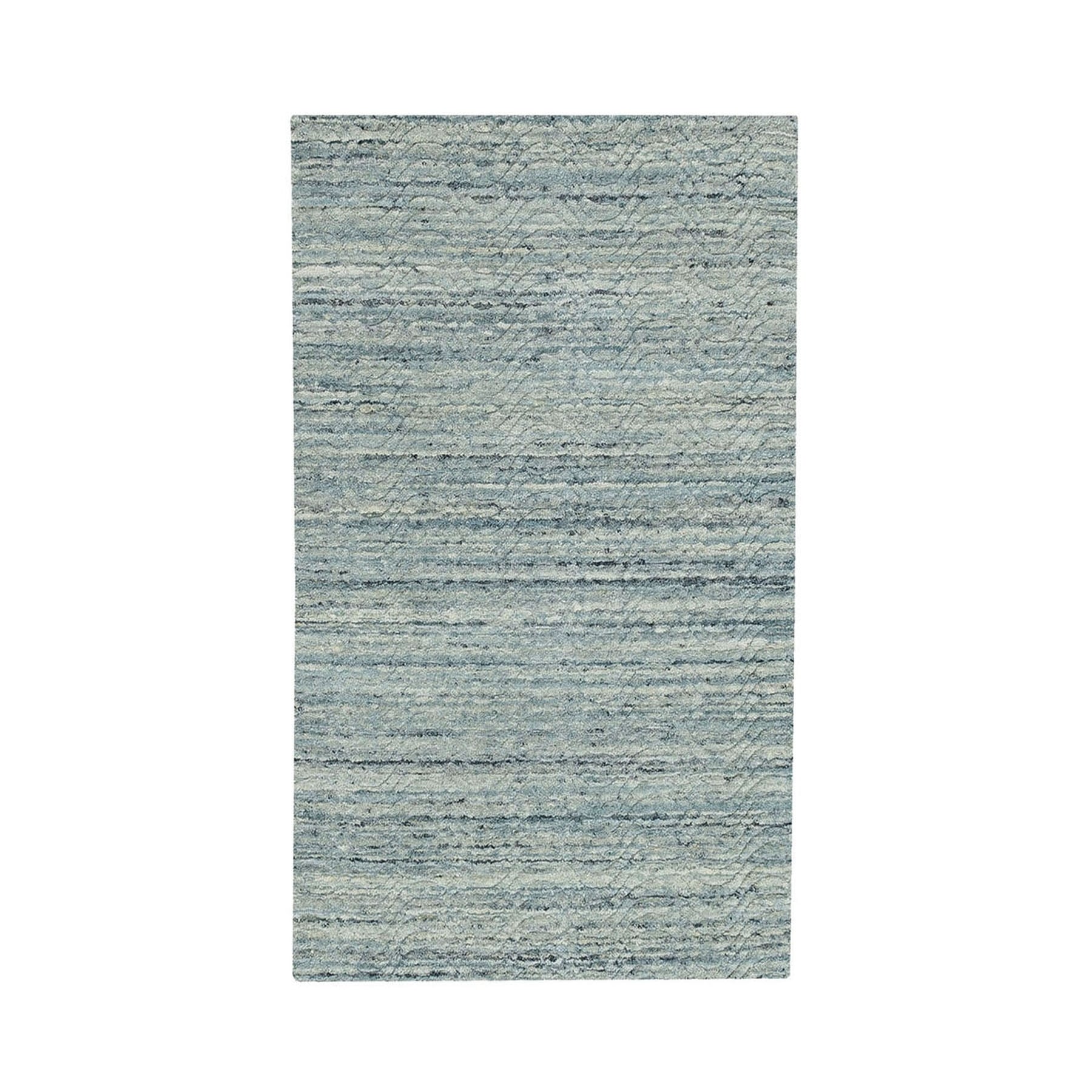 3x5  Rug