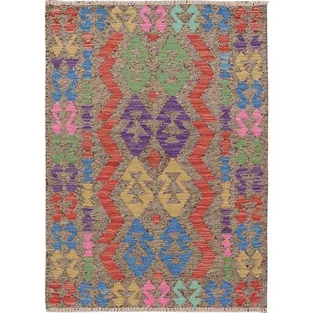 3x5  Rug