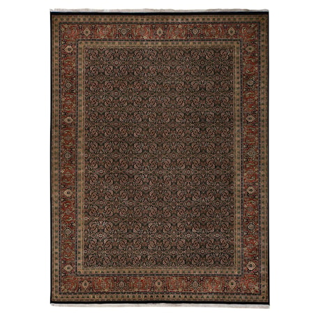 9X12  Rug