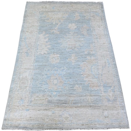 3x5  Rug