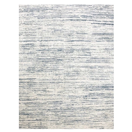 9x12  Rug