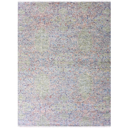 9x12  Rug