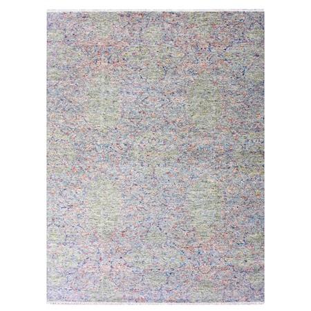 9x12  Rug