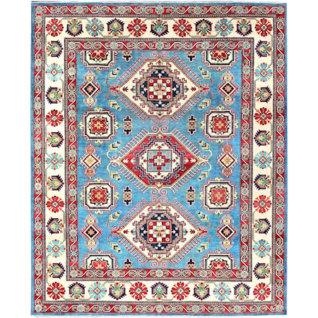 8x10  Rug