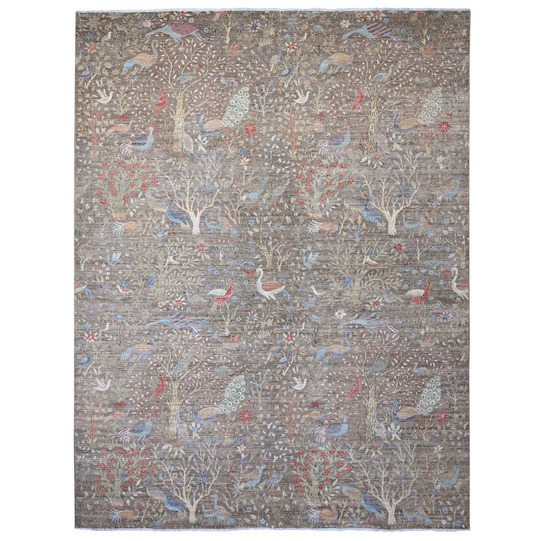 12X15  Rug