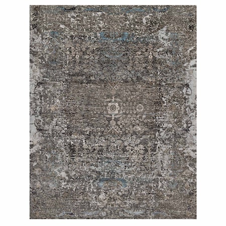 8X10  Rug