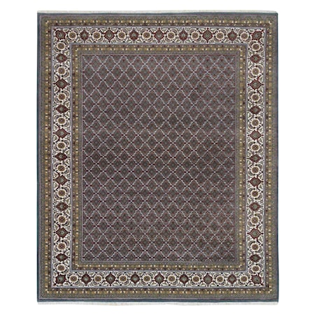 8x10  Rug