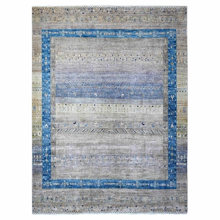 9X12  Rug