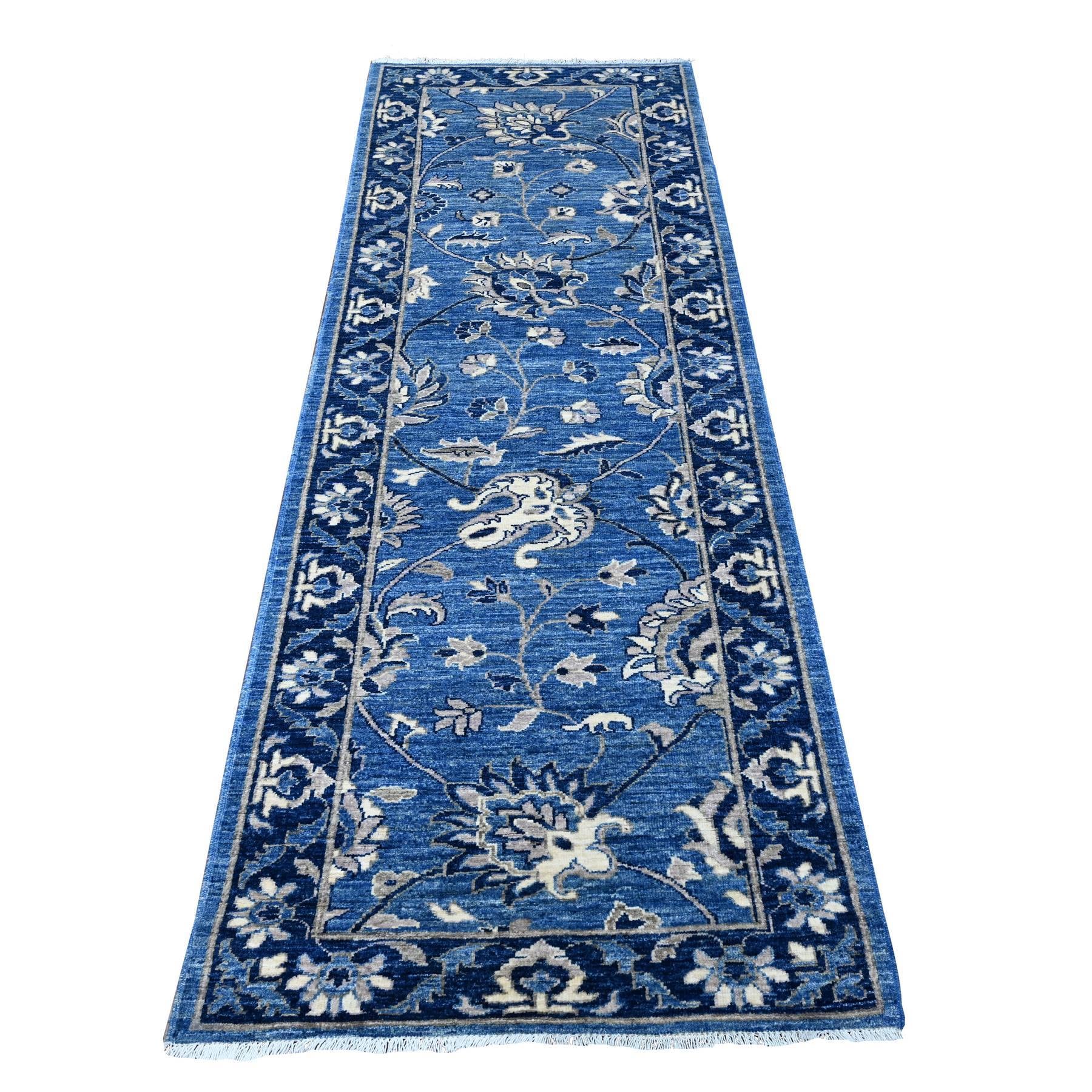 8 Ft  Rug