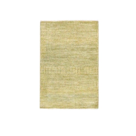 2X4 / 2X3  Rug