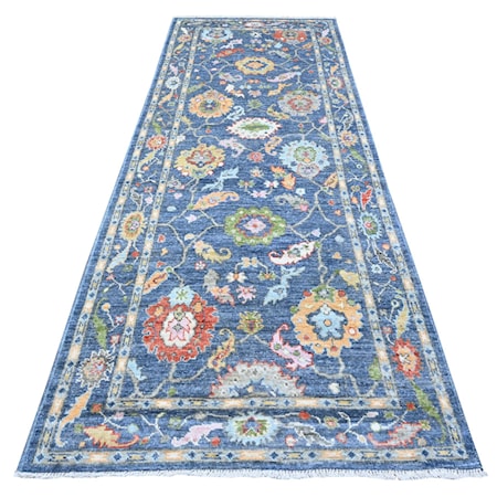 11 Ft  Rug