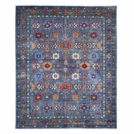 8X10  Rug