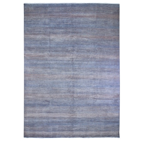 9x12  Rug