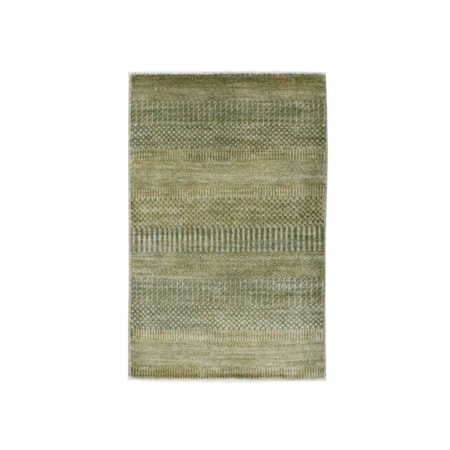 2X4 / 2X3  Rug