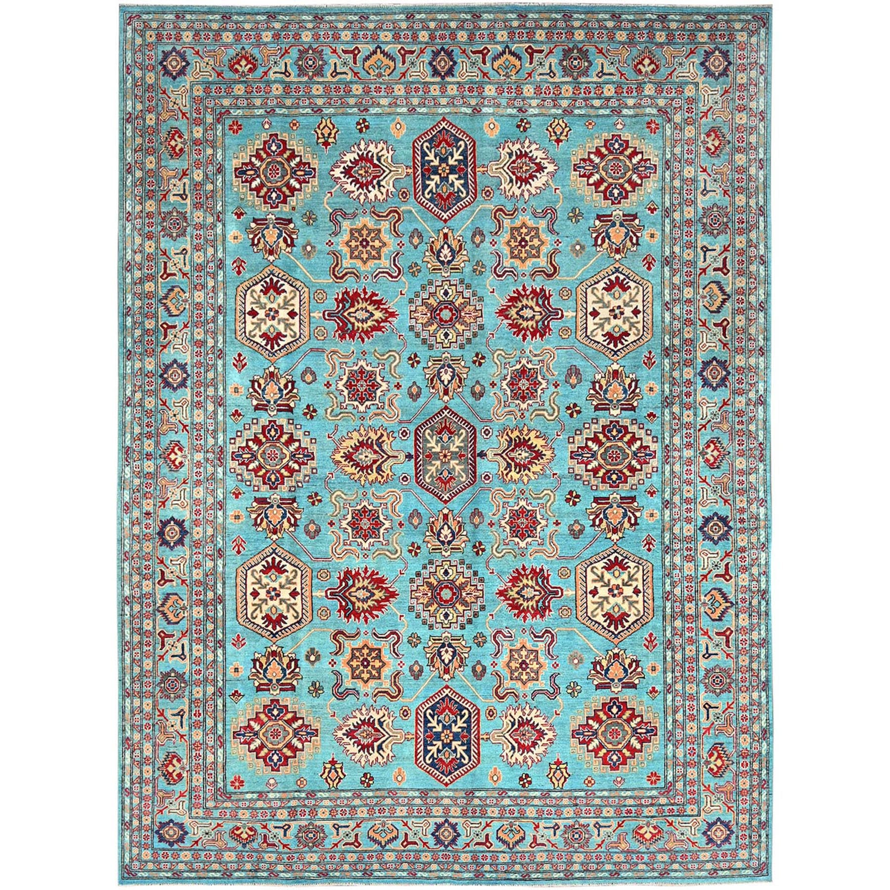 9X12  Rug