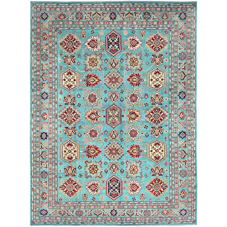 9X12  Rug