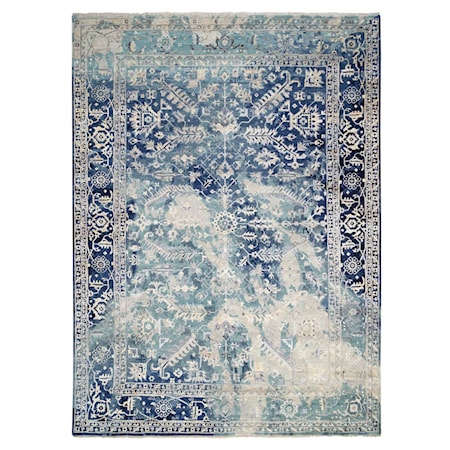 10x14  Rug