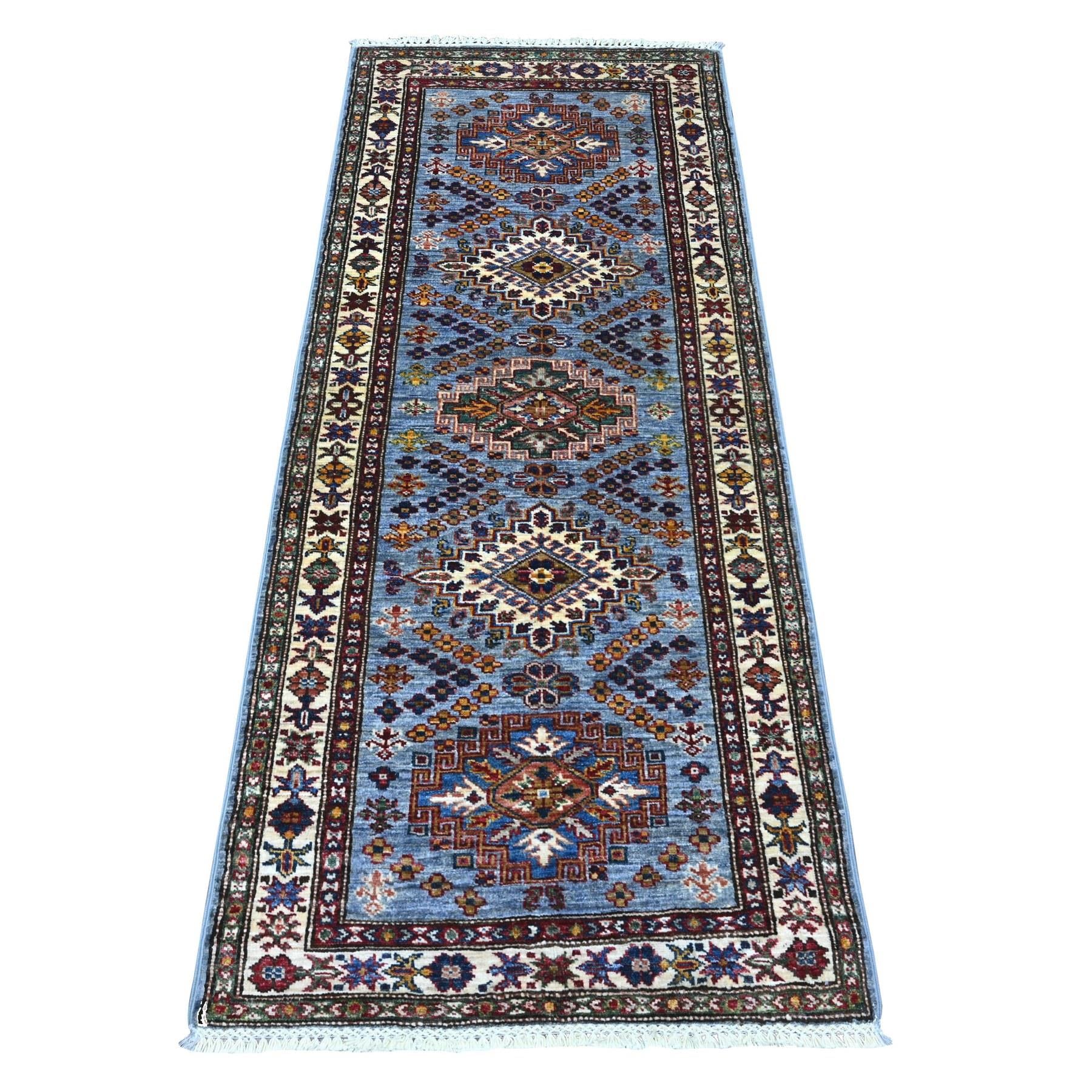 6 Ft &amp; Under  Rug