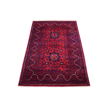 3x5  Rug