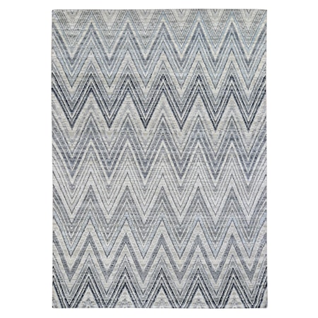 9x12  Rug