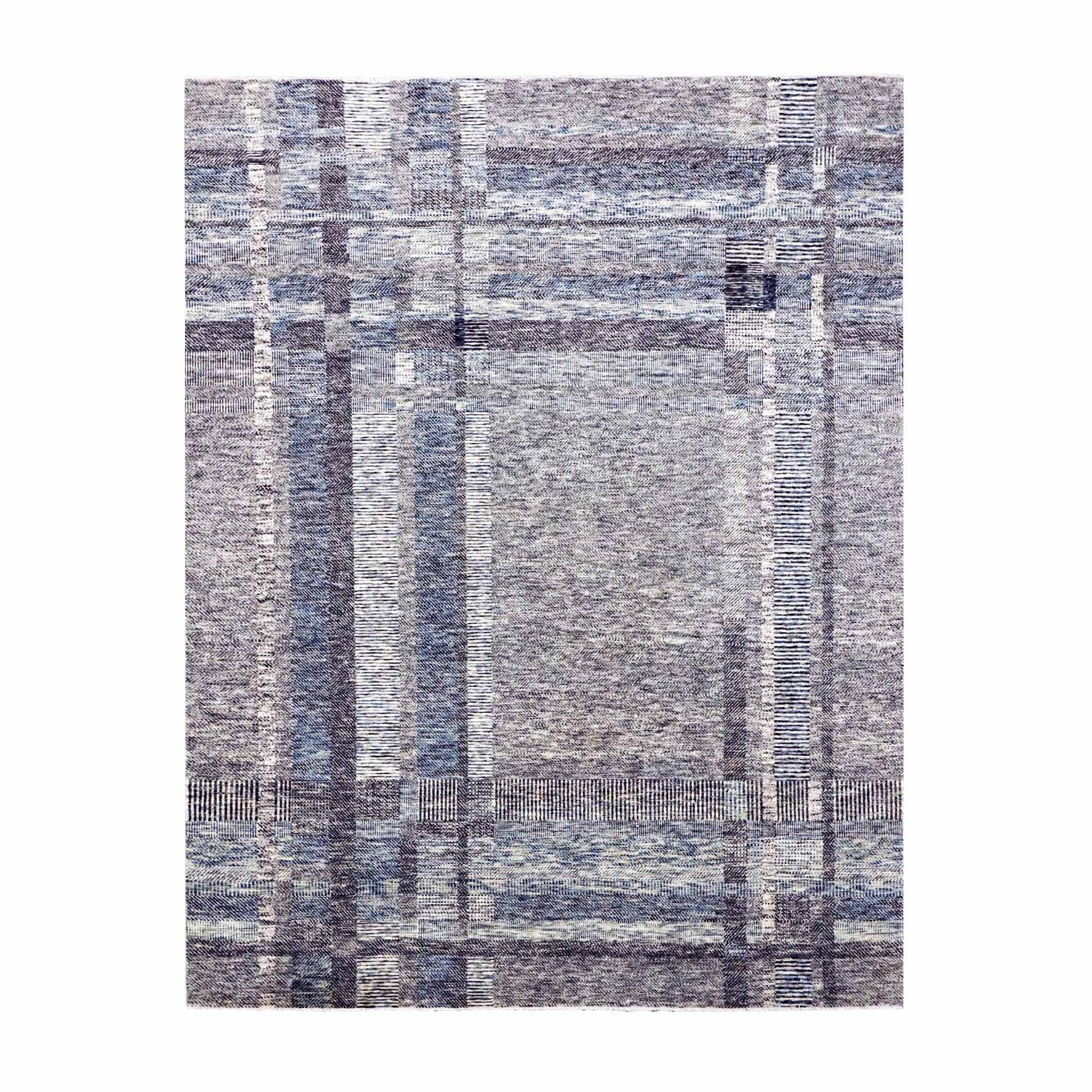 8x10  Rug