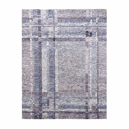 8x10  Rug