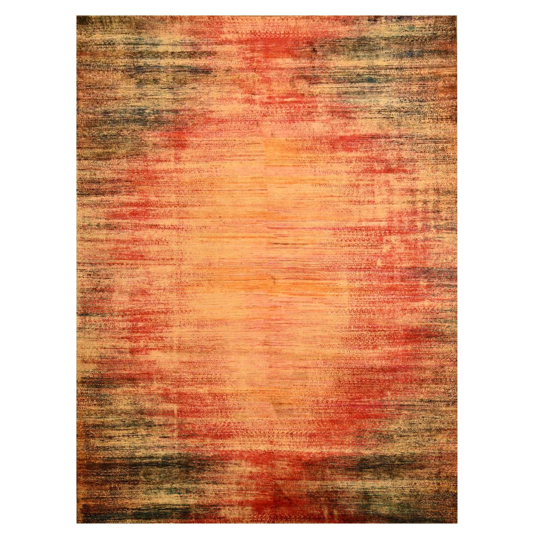9X12  Rug