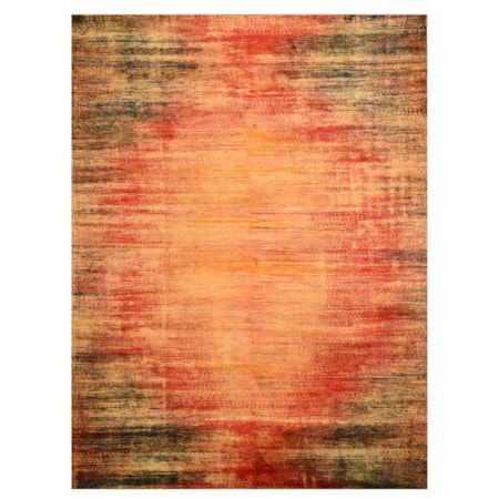 9X12  Rug