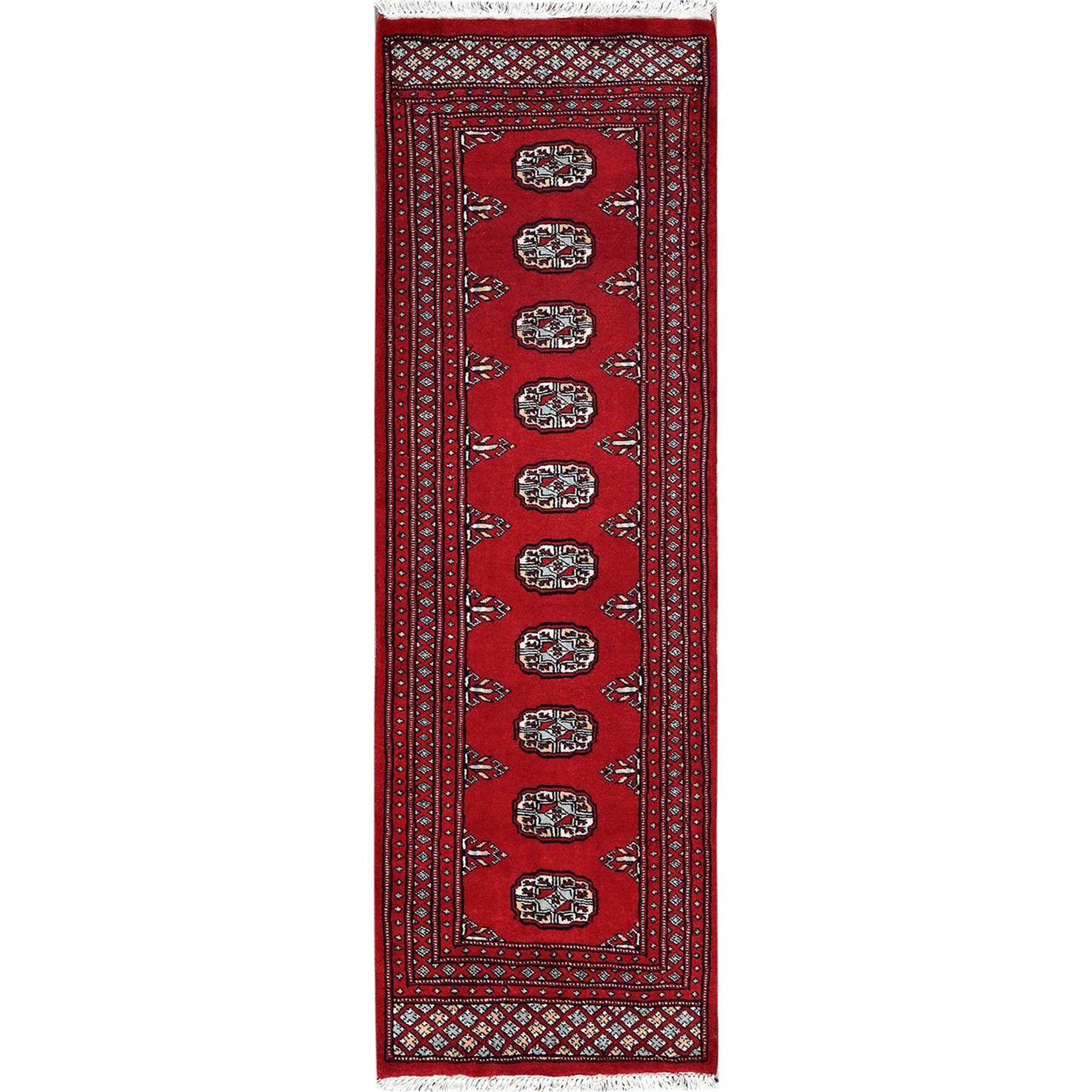6 Ft &amp; Under  Rug