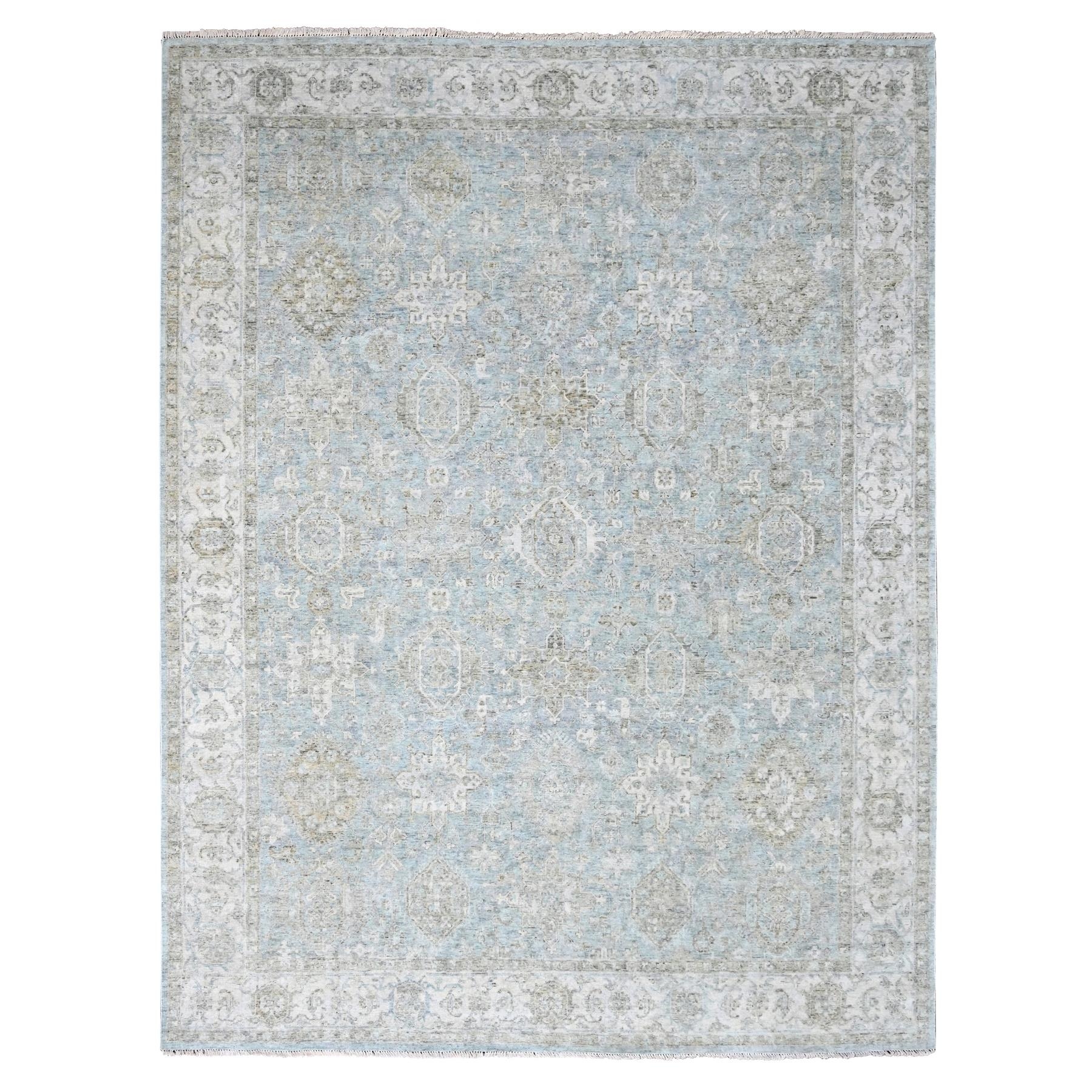 9X12  Rug