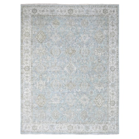9X12  Rug